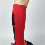Calf Compression Sleeve - Image 6