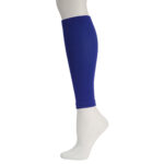 Calf Compression Sleeve - Image 12