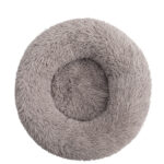Super Soft Dog Cat Bed - Image 12