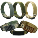 Pet Collar - Image 5