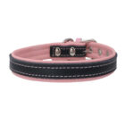 Leather Dog Collar - Image 7