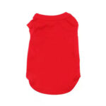 Pet Clothes Costume - Image 7