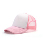 Mesh Cap - Image 11
