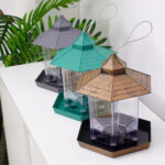 Bird Feeder - Image 4