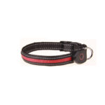 Chargeable LED Dog Collar - Image 5