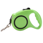 10ft Automatic Retractable Pet Leash - Image 7