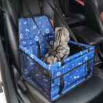 Dog safety Basket - Image 5