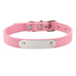 Adjustable Dog Collar - Image 10