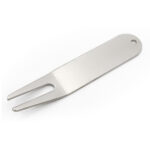 Golf Divot Repair Tool - Image 5