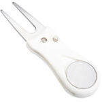 Golf Divot Tool - Image 6