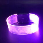 Magnetic Luminous Bracelet - Image 4