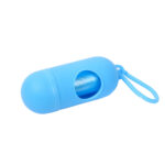Pet Dog Poop Bag - Image 11