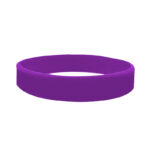 Silicone Wristband - Image 4