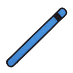 LED Light Up Band - Image 6