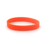 Silicone Bracelet - Image 11
