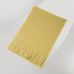 Polar Fleece Scarf - Image 10