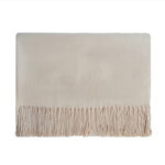 Lady Shawl Scarf - Image 11