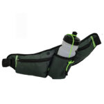 Water Bottle Fanny Pack - Image 8