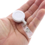 Badge Reel - Image 3