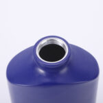 17 Oz Canteen Aluminum Bottle - Image 4