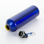 25oz Stainless Steel Bottle - Image 4