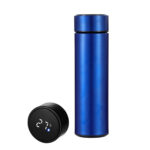 16.91oz Stainless Steel Thermal Bottle - Image 9