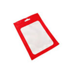 Plastic Ziploc Bag - Image 6
