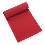 Cool Towel with Bottle Packing - Image 12