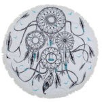 Beach Towel - Image 10