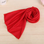 Fitness Sport Yoga Ice Cooling Towel - Image 11