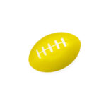 Foam Stress Reliever Football - Image 6