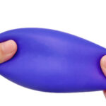 Stress Relief Toy Ball - Image 4