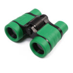 Children Binoculars Telescope Toy - Image 7
