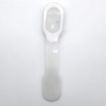 LED Clip On Flashlight - Image 5