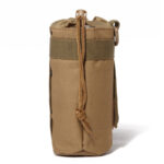 Outdoors Water Bottle Pouch - Image 4