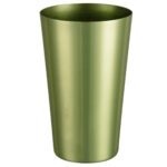 13.5oz Reusable Aluminum Cold Cup - Image 8