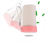 Drinking Tumbler - Image 4