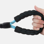 Reflective Pet Leash - Image 4