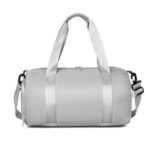 Dry-wet Separation Gym Bag - Image 6