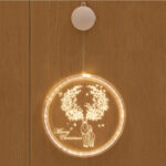 Christmas Light - Image 8