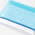 Zipper File Bag - Image 4