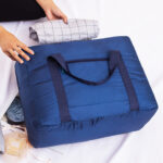 Travel Bag - Image 4