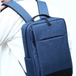 Laptop Backpack - Image 3