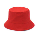 Fisherman Cap - Image 6