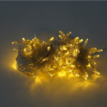 LED Starry Fairy Light - Image 7
