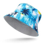 Bucket Hat - Image 7