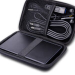 Power Bank Kit - Image 3