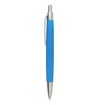 Ballpoint Click Pen - Image 12