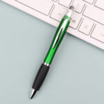 Classic Stylus Pen - Image 6