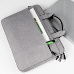 Laptop Bag - Image 3